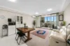 29/162-170 Parramatta Road, Homebush, NSW 2140-Image