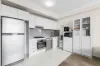 29/162-170 Parramatta Road, Homebush, NSW 2140-Image