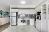 29/162-170 Parramatta Road, Homebush, NSW 2140-Image