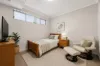 29/162-170 Parramatta Road, Homebush, NSW 2140-Image
