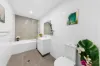 29/162-170 Parramatta Road, Homebush, NSW 2140-Image