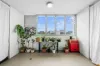 29/162-170 Parramatta Road, Homebush, NSW 2140-Image