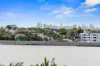 29/162-170 Parramatta Road, Homebush, NSW 2140-Image