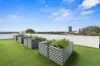 29/162-170 Parramatta Road, Homebush, NSW 2140-Image