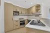 29/167 Grand Boulevard, Joondalup, WA 6027-Image
