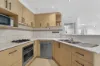29/167 Grand Boulevard, Joondalup, WA 6027-Image