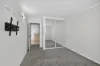 29/167 Grand Boulevard, Joondalup, WA 6027-Image