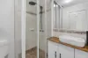 29/167 Grand Boulevard, Joondalup, WA 6027-Image