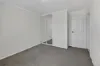 29/167 Grand Boulevard, Joondalup, WA 6027-Image