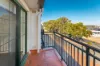 29/167 Grand Boulevard, Joondalup, WA 6027-Image
