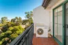29/167 Grand Boulevard, Joondalup, WA 6027-Image