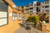 29/167 Grand Boulevard, Joondalup, WA 6027-Image
