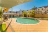 29/167 Grand Boulevard, Joondalup, WA 6027-Image