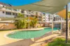 29/167 Grand Boulevard, Joondalup, WA 6027-Image