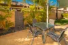29/167 Grand Boulevard, Joondalup, WA 6027-Image