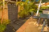 29/167 Grand Boulevard, Joondalup, WA 6027-Image