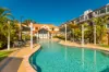 29/167 Grand Boulevard, Joondalup, WA 6027-Image