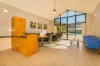 29/167 Grand Boulevard, Joondalup, WA 6027-Image