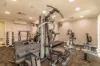 29/167 Grand Boulevard, Joondalup, WA 6027-Image