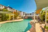 29/167 Grand Boulevard, Joondalup, WA 6027-Image