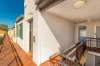 29/167 Grand Boulevard, Joondalup, WA 6027-Image