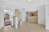 29/167 Grand Boulevard, Joondalup, WA 6027-Image