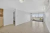 29/167 Grand Boulevard, Joondalup, WA 6027-Image