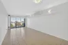 29/167 Grand Boulevard, Joondalup, WA 6027-Image