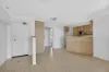 29/167 Grand Boulevard, Joondalup, WA 6027-Image