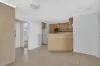 29/167 Grand Boulevard, Joondalup, WA 6027-Image