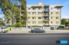 29/17-19 Third Avenue, Blacktown, NSW 2148