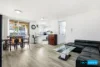 29/17-19 Third Avenue, Blacktown, NSW 2148