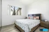 29/17-19 Third Avenue, Blacktown, NSW 2148-Image