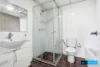 29/17-19 Third Avenue, Blacktown, NSW 2148-Image