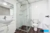 29/17-19 Third Avenue, Blacktown, NSW 2148-Image