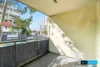 29/17-19 Third Avenue, Blacktown, NSW 2148-Image