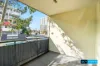 29/17-19 Third Avenue, Blacktown, NSW 2148-Image