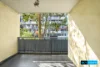29/17-19 Third Avenue, Blacktown, NSW 2148-Image