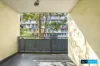 29/17-19 Third Avenue, Blacktown, NSW 2148-Image