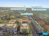 29/17-19 Third Avenue, Blacktown, NSW 2148-Image