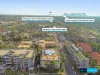 29/17-19 Third Avenue, Blacktown, NSW 2148-Image
