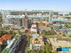 29/17-19 Third Avenue, Blacktown, NSW 2148-Image