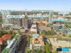 29/17-19 Third Avenue, Blacktown, NSW 2148-Image