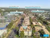 29/17-19 Third Avenue, Blacktown, NSW 2148-Image