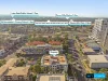 29/17-19 Third Avenue, Blacktown, NSW 2148-Image