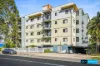29/17-19 Third Avenue, Blacktown, NSW 2148-Image