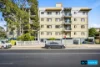 29/17-19 Third Avenue, Blacktown, NSW 2148-Image