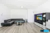 29/17-19 Third Avenue, Blacktown, NSW 2148-Image