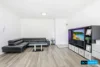 29/17-19 Third Avenue, Blacktown, NSW 2148-Image