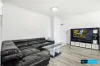 29/17-19 Third Avenue, Blacktown, NSW 2148-Image